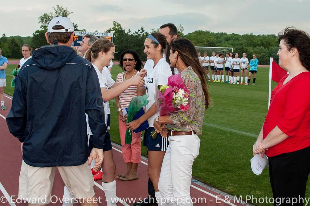 LSoccer Seniors-59.jpg